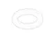 DORNBRACHT-O-Ring-ERSATZTEILE-091410007-6-07-x-1-78-mm-09141000790 gallery number 1